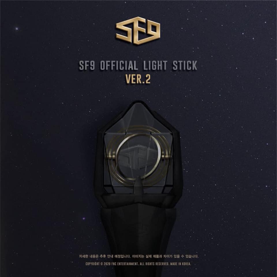 lights out medal destiny 2 lights out medal destiny 2