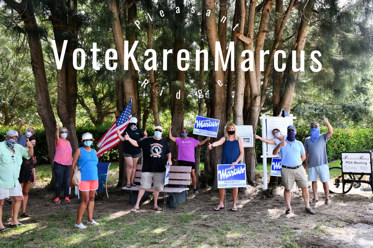 KarenMarcus16's tweet photo. Karen Marcus has always listened and supported Pleasant Ridge with their issues and will continue to be there for this community in the future.
#VoteKarenMarcus2020 #VoteAugust18th #PastPresentFurture
#PleasantRidge https://t.co/0jBWnJoFox