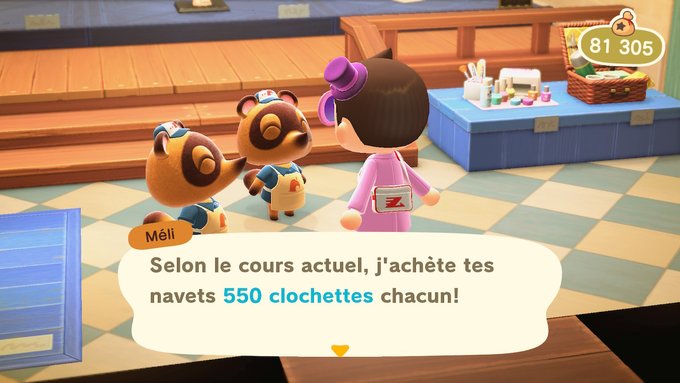 My turnips have great price. I'll leave my island open a bit if you guys want to come! M8RD9 https://t<a href="/tag/3d"class="tags"><span>#3d</span></a><a href="/tag/video"class="tags"><span>#video</span></a><a href="/tag/threesome"class="tags"><span>#threesome</span></a><a href="/tag/shemale"class="tags"><span>#shemale</span></a><a href="/tag/futa"class="tags"><span>#futa</span></a><a href="/tag/futanari"class="tags"><span>#futanari</span></a>