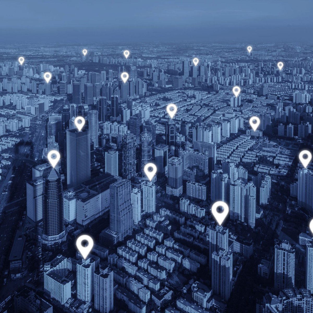 Proud to partner with NextNav to deliver innovative z-axis capabilities for #publicsafety and 911 #emergencyservices. Learn more this emerging #technology in the latest <a href="/RadioResourceMG/">MissionCritical</a> article: rrmediagroup.com/News/NewsDetai…. #publicsafety