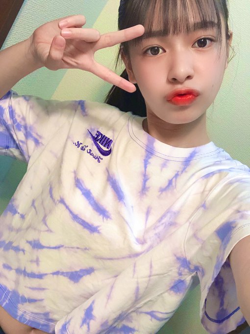 Twitterのコスプレ画像31