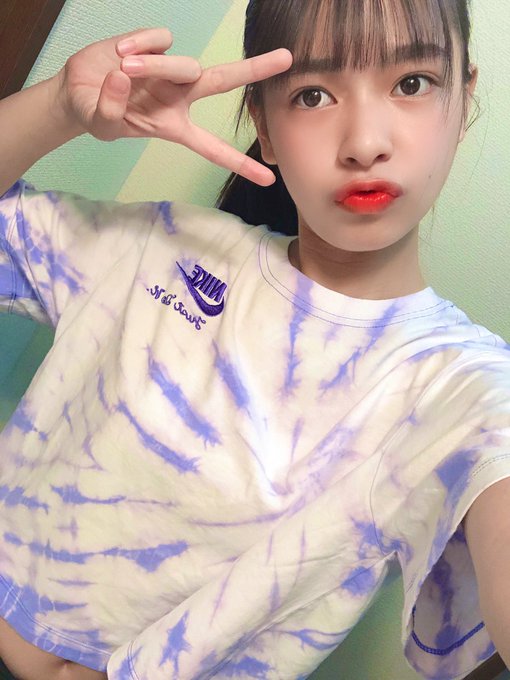 Twitterのコスプレ画像30