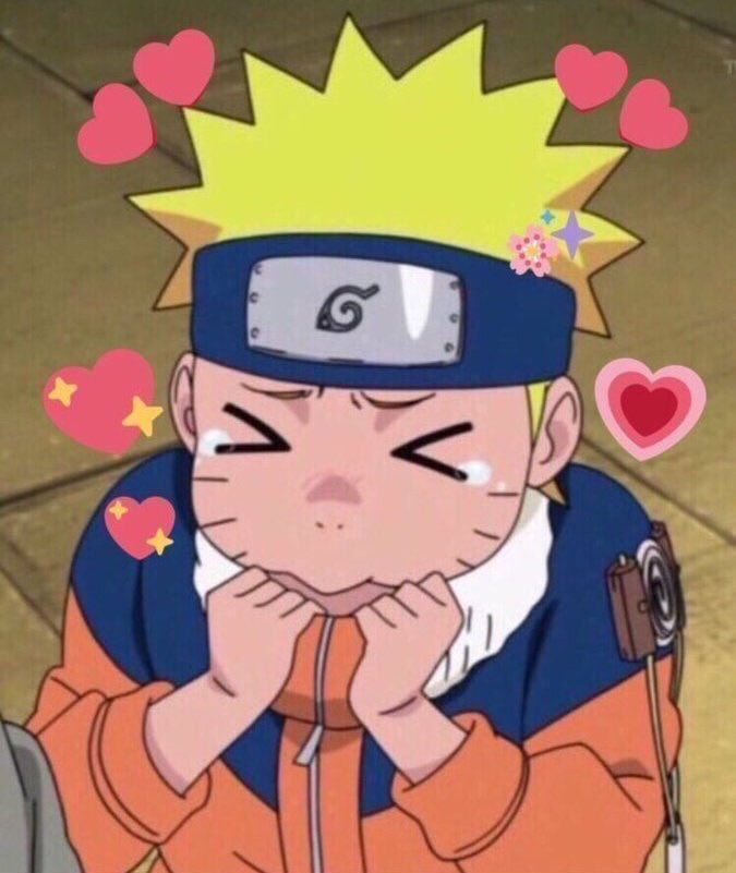 Naruto Baby Kurama Is Too Cute Naruto Baby Kurama Is Too Cute