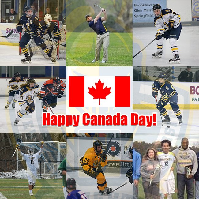 NeumannKnights's tweet photo. https://t.co/5CyVr0cqBF