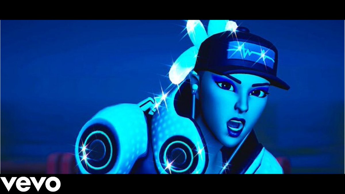 JojnnyOfficial's tweet photo. I'm hoping Tim Legend will see this because his music is fantastic! Check him out along with the original animator!

@FortniteGame @timlegendmusic @rrr001222 #fortnite #fortnitemv #fortnitemusicvideo #FortniteSeason3 #TimLegend #rrr001222

|> https://t.co/AaJo1wtm68 https://t.co/FK0KnFD77Z