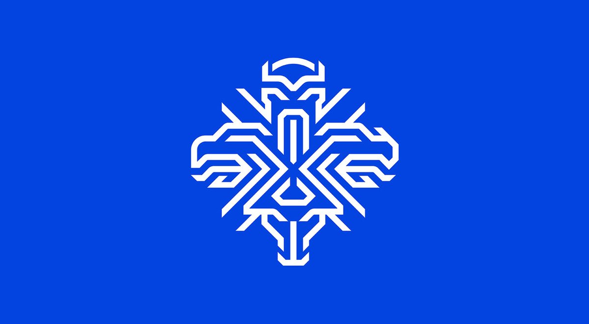 camisa islândia puma