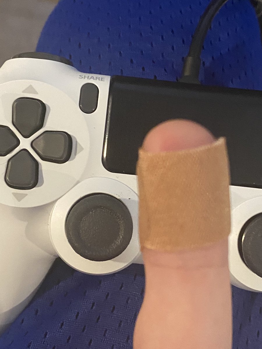 Faze Sway Index Finger Is Mad Bruised Bruh Guess This Is What Happens If You Jump Edit Confirm Edit Switch Mode And Reload All With Just Your Index Finger T Co Molhdzbevn Faze Sway Index Finger Is Mad Bruised Bruh Guess This Is What Happens If You Jump Edit Confirm Edit Switch Mode And Reload All With Just Your Index Finger T Co Molhdzbevn