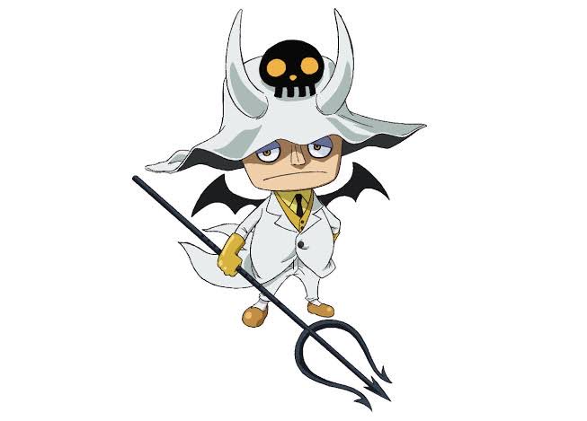 転生したらのtwitterイラスト検索結果 古い順