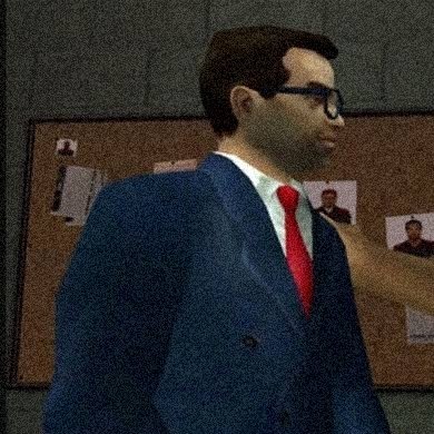 LuigiCrimson's tweet photo. GTA Liberty City Stories Matching Icons
#metadinha #matchingicons #gtamatchingicons #picduo #goals
#pinterest #tumblr #whatsapp #facebook #instagram #googleimages #gtalibertycitystories #rockstargames #tonicipriani #salvatoreleone #videogames #friends #bff #bestfriends #boy https://t.co/1Y0BQuTqoU