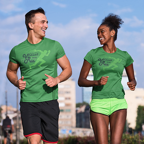 GoodtimesMfg's tweet image. Looking for a fun way to stay active and healthy during this time of social distancing? Sign up for the #virtualfunrun @StPeterRecreation, and be sure to grab one of these awesome tees. #GoodtimesMfg #StPeter #marathon #virtualrun #socialdistance #running #GoodtimesMfg #5K #10K