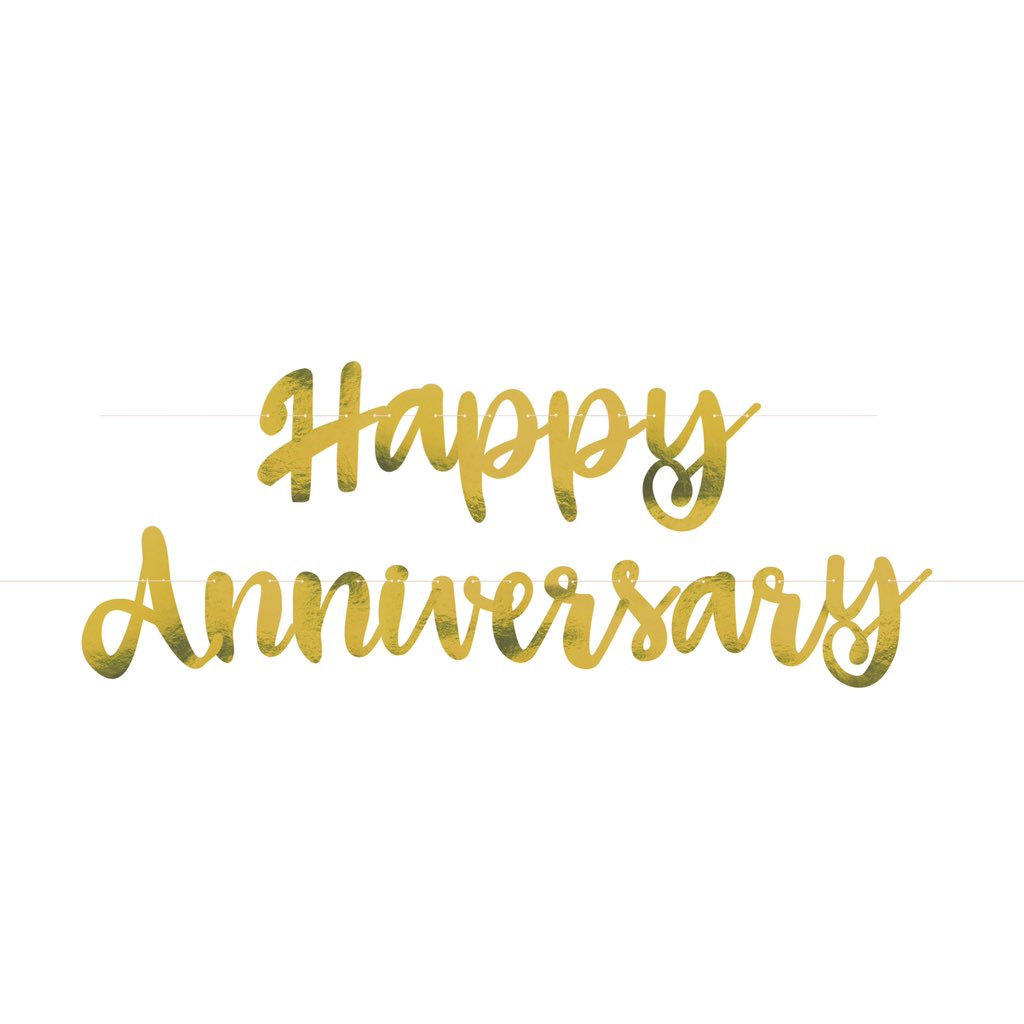 SoftwareVerde's tweet photo. #SoftwareVerde is Nine! 🌱🎉 Celebrating nine years of custom #softwaredevelopment in #Columbus today! 

It’s been an awesome nine years and we owe that in large part to the incredible people we get to work with.

🎂9️⃣ #columbusbusiness #columbusohio #ohio #columbusoh #smartcbus https://t.co/jaxmUTbb80