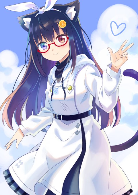 アリスちゃんのtwitterイラスト検索結果 古い順 アリスちゃんのtwitterイラスト検索結果 古い順