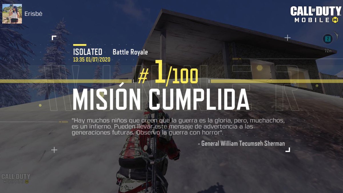 erisbeparra's tweet photo. ayer se reían de mi porque le solté un navajazo a un tanque y me mataron, hoy yo destruí al tanque. “nunca subestimes el corazón de un campeón” comperrrrrr https://t.co/3ImzHpVrvS