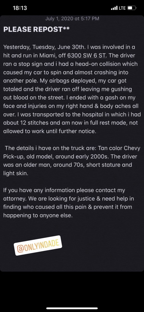 GUYS PLEASE HELP MY FRIEND OUT AND RETWEET!! <a href="/Eliyafeels/">Elianne</a>