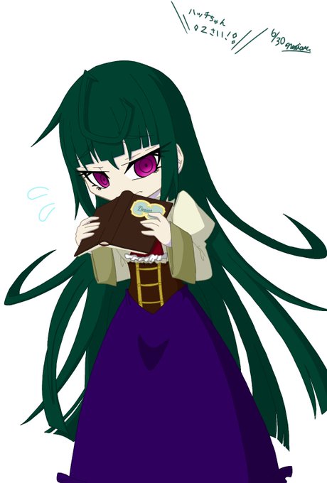 Nesinesisousakuさんのイラスト一覧 Nesinesisousakuさんのイラスト一覧