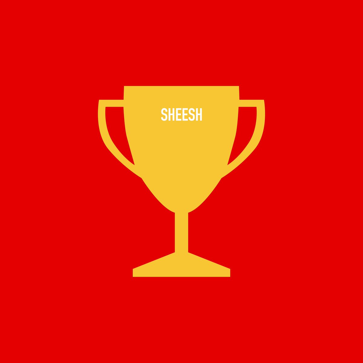 Today marks half a year of music for 2020. We celebrate by awarding some exceptional pieces with our  #SHEESHmidyearawards! Thank you to all of our nearly 50 voters (tagged below).If you have different opinions for the 4 category winners, rt with your votes!(Award thread)