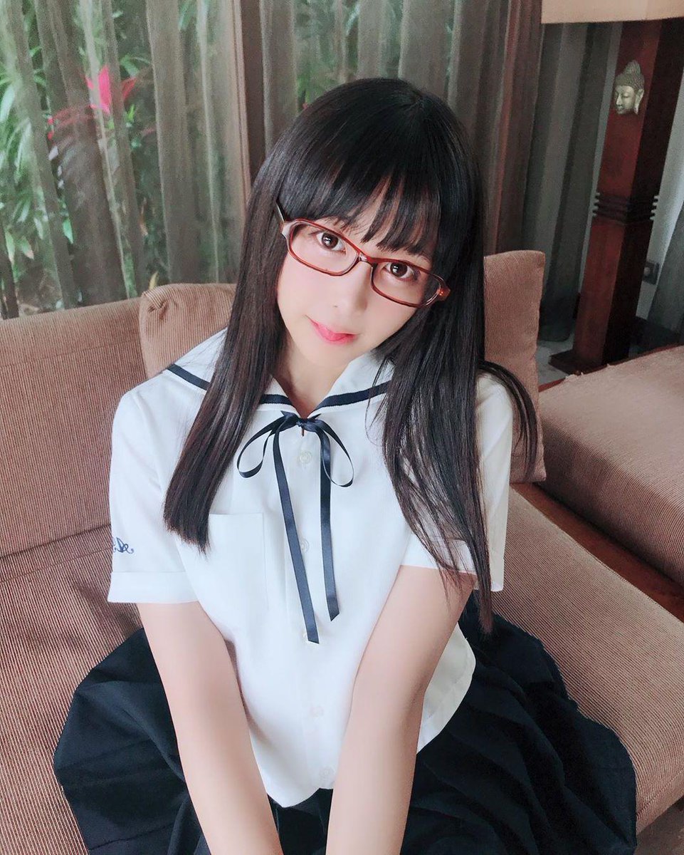 Biar_88251's tweet photo. 今年は感謝の意を込めて、尽力、活躍の1年にしたいです！！！！👄 https://t.co/32xsO0h7QV