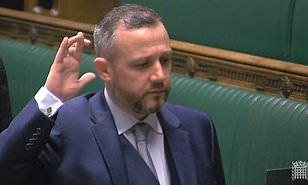 As for the "oath of allegiance to the Chinese government"You mean all countries do that?