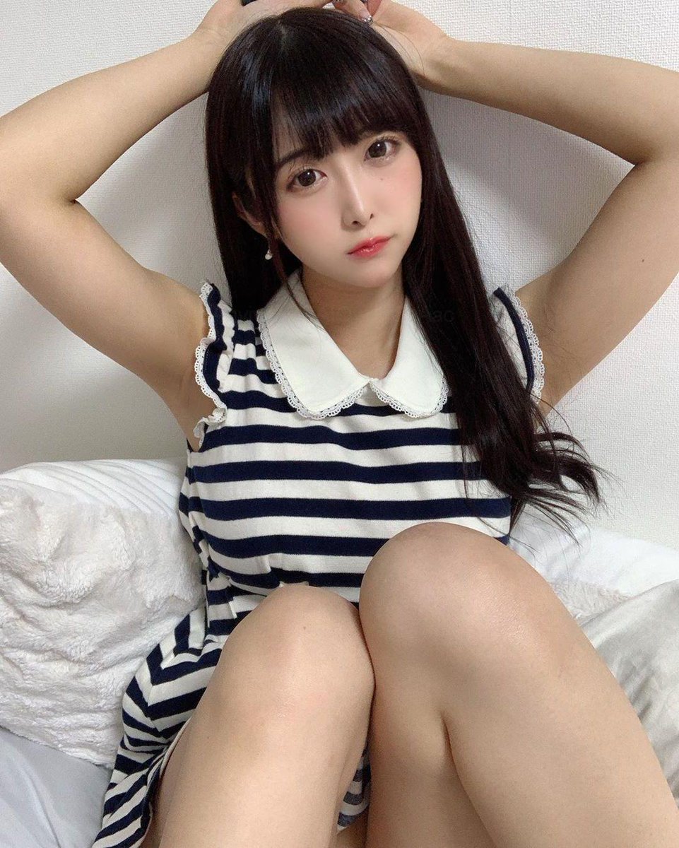 Biar_88251's tweet photo. 髪の毛切りました😜 https://t.co/gdg3qpqHyV