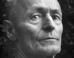 ヘルマンのTwitterイラスト検索結果(古い順)。