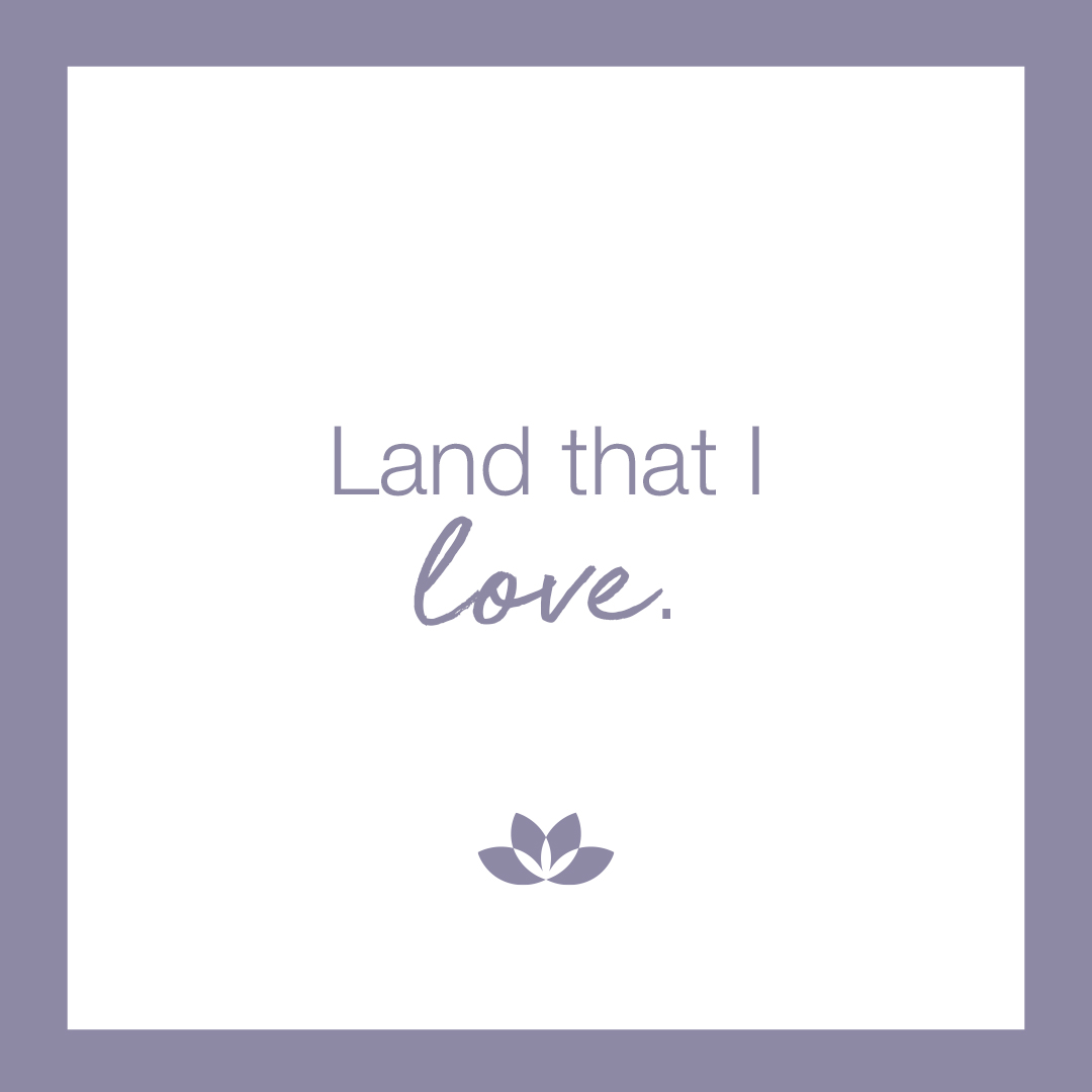 derma_e's tweet photo. Celebrating this 4th of July with an Instagram giveaway!๐โ
Join us and @keepamericabeautiful for a #beautiful4th by celebrating responsibly and cleaning up after yourselves this holiday. #DoBeautifulThings #landthatiloveโค๏ธ๐ https://t.co/4FQE0LDxxd