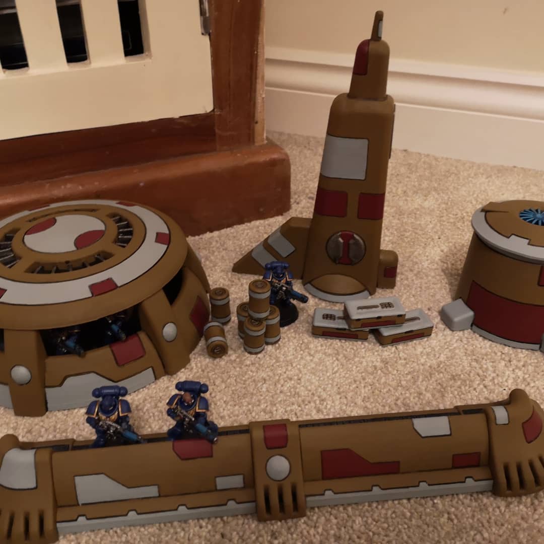 Hodge3Design tweet media