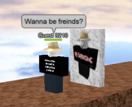 Out Of Context Old Roblox Blm On Twitter - roblox on twitter true power can be yours unlock the