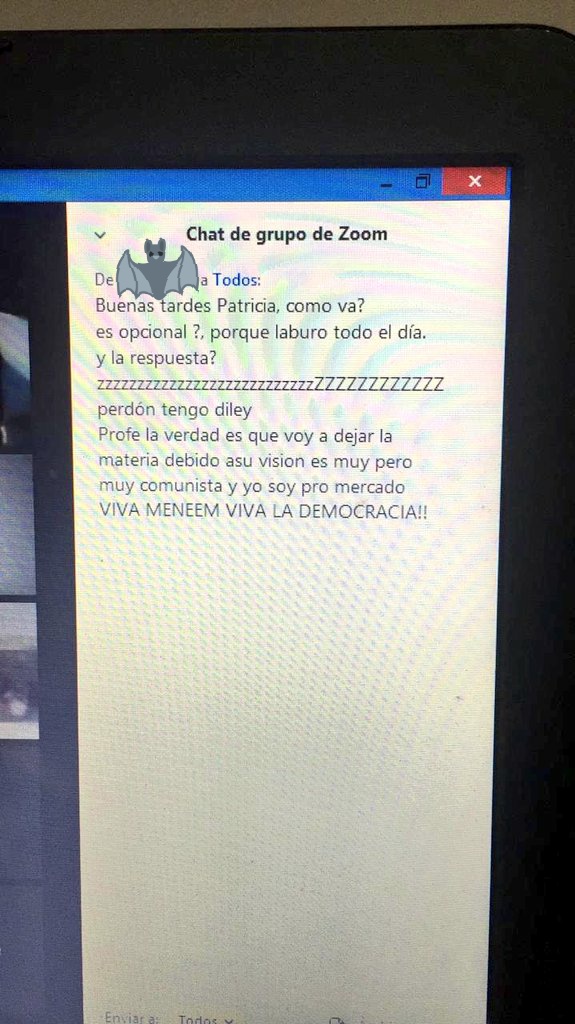 morales3ignacio's tweet photo. Economicas ,no lo entenderías. https://t.co/iB2FSRLtzY