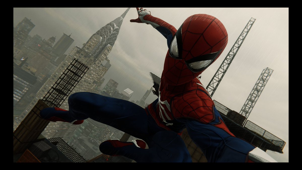 YTM9_P's tweet photo. #PS4share https://t.co/n9FI2x4jcP