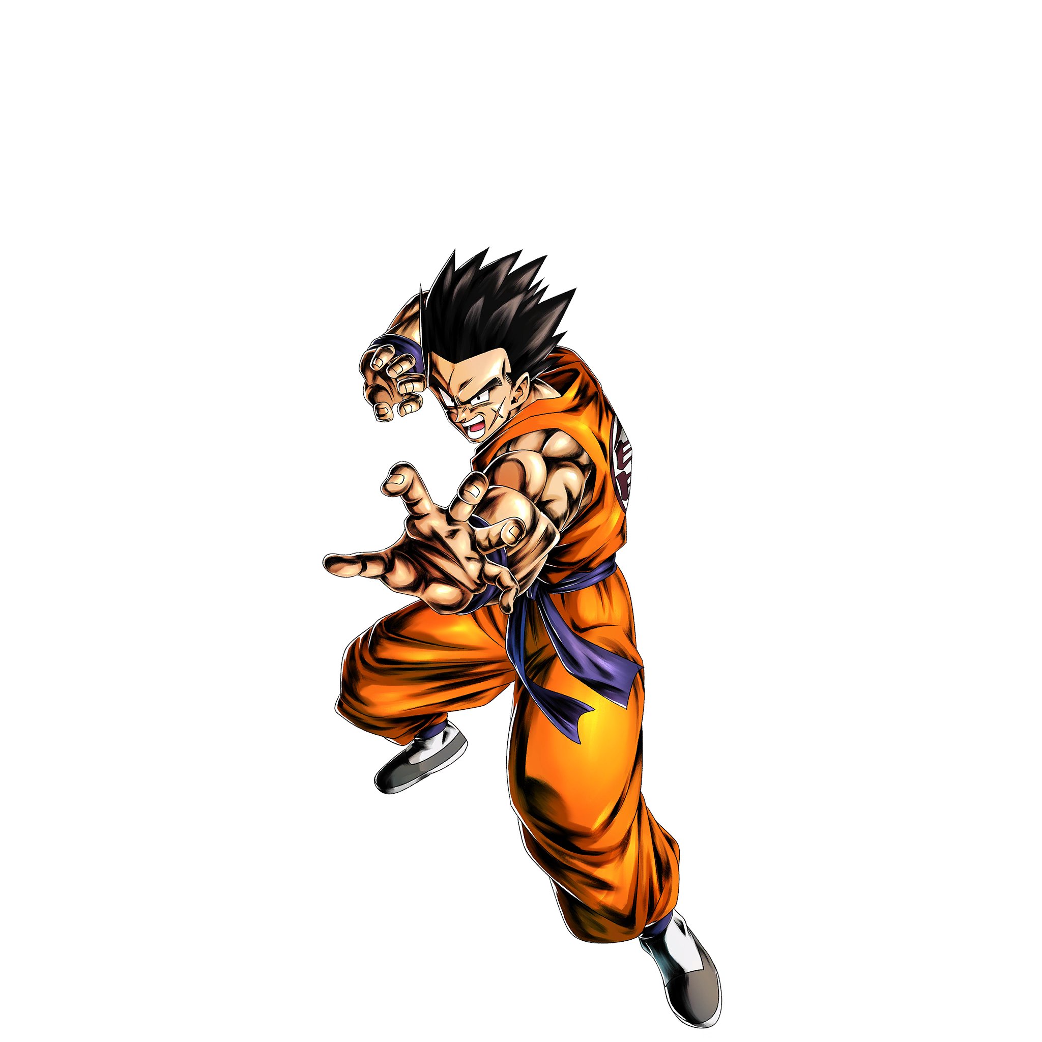 Maxiuchiha22 on X: 