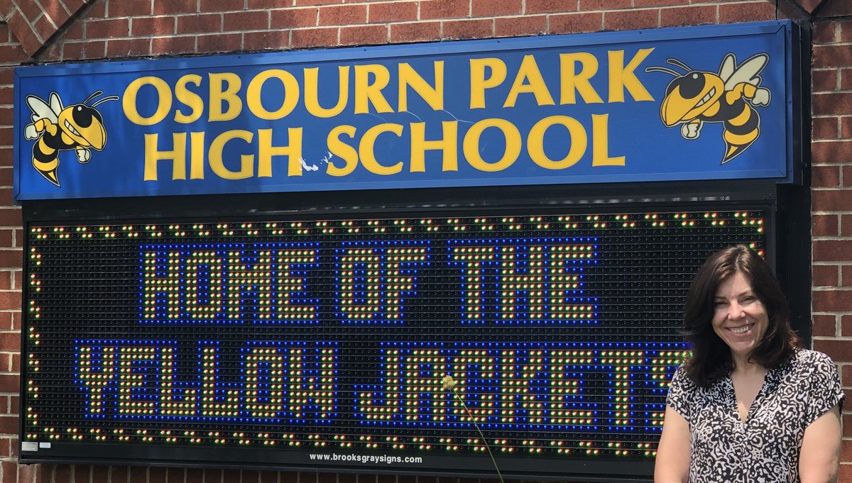 Lisamarie Kane tweet media