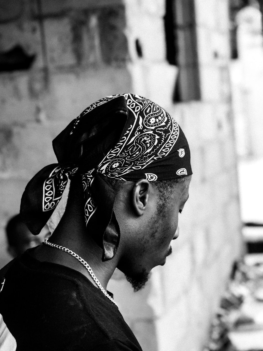 wildkingdrama's tweet photo. I just want y'all to be a part of my story!
If you love Hip Hop #anticipate my upcoming project "Diary Of A Mad Black Boy".
..
Follow my team @BlackFeds for more info.
Shots📸 by @Kutee_Lee
#NewMusic
#diaryofamadblackboy
#kingdrama
#kingofthescenes
#blackfeds
#portharcourt https://t.co/nBqYtgypoY