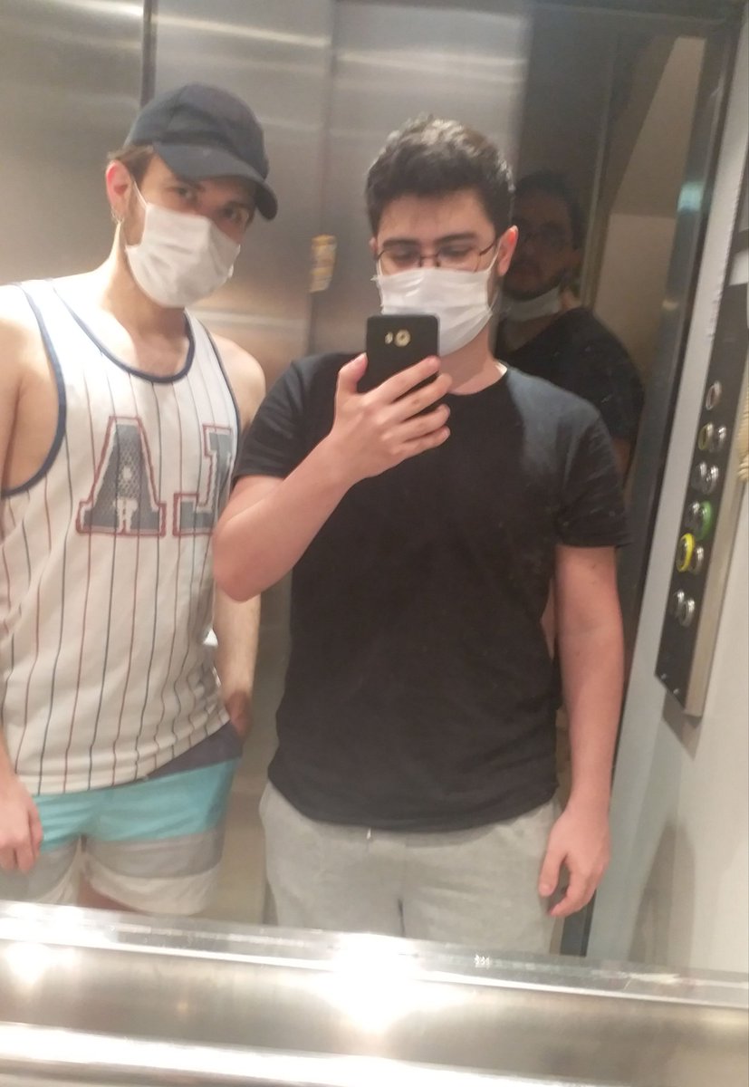 PilterLoL's tweet photo. Mükemmellik ayrıntılarda gizlidir. https://t.co/EIxvTEK1J6