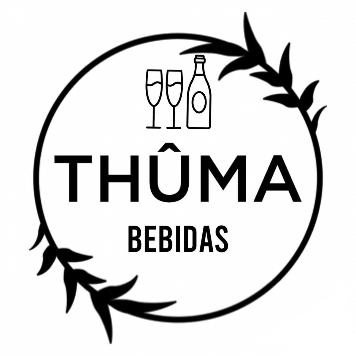 agustin_borda's tweet photo. ⚠️ATENCIÓN⚠️
Muy pronto llega.... 🥁🥁
Thûma Bebidas 🥃🍺🥂
.
.
.
.
#drinks #amigos #tragos #bebidas #thuma #juntadas #alcohol #friends #party #fernet #cerveza #carpano #vinos #wines

https://t.co/Pe7nukv1Jh https://t.co/nvFGOojTe4