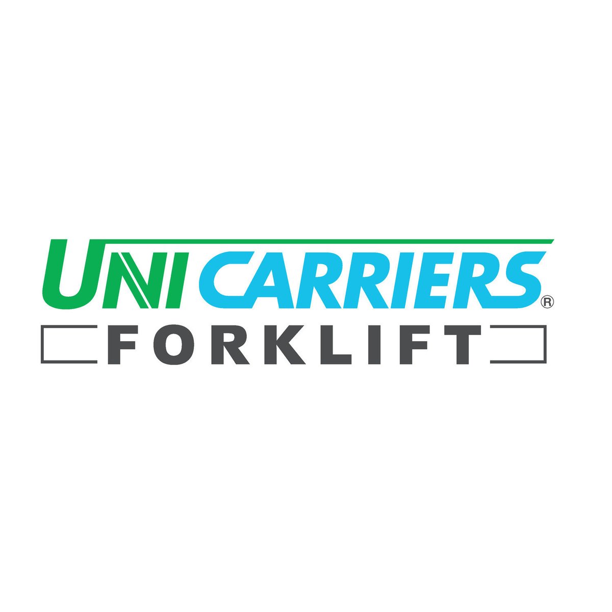 Unicarriers Forklift Unicarriers Twitter