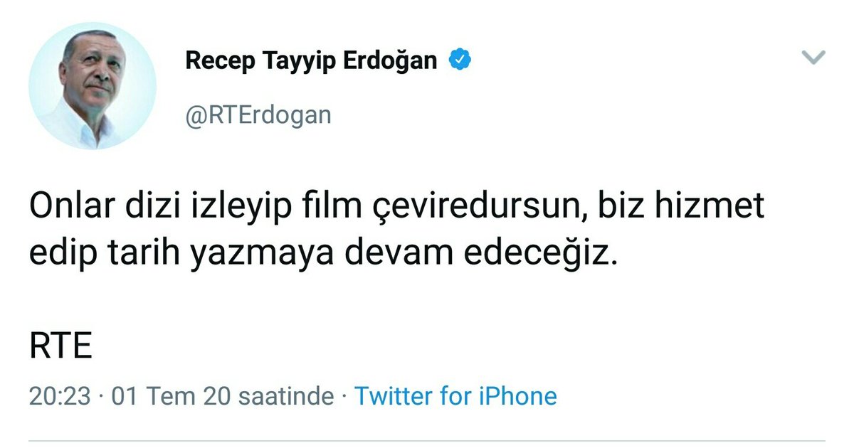 eren_savas's tweet photo. siz sosyal medyayı böyle güzel kullanın sosyal medya çok daha güzel hale gelir, hepiniz harikasınız 😂😂😂 #SosyalMedyamaDOKUNMA https://t.co/i1rtMcsGIr