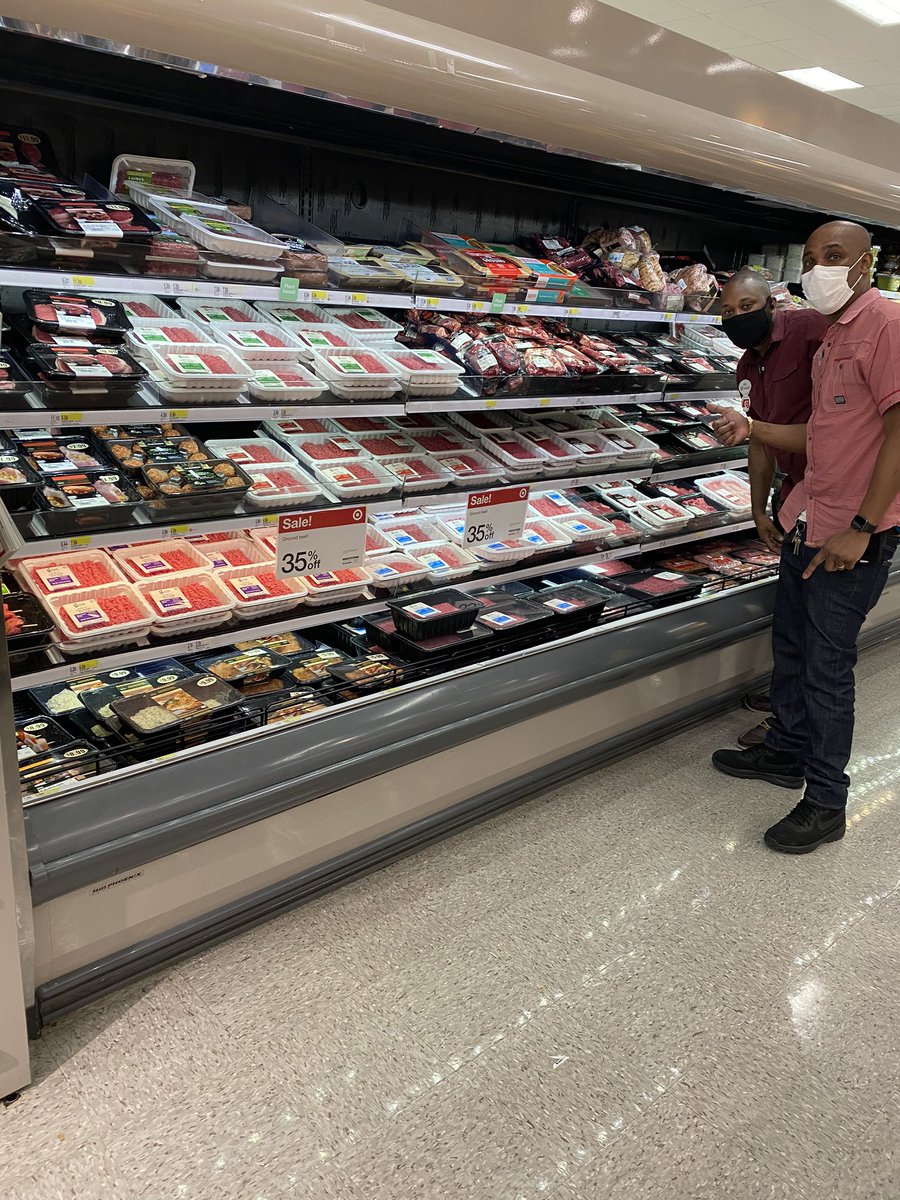 T1890 ready for 4th of July!! <a href="/christineyijia/">Christine</a>