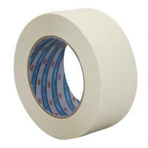 8: Is your house drafty? Do you own an ancient pile with moat & an endearing understairs staff? Probably your windows are drafty. Use masking tape to seal them (warning: this does not work during the explosive wind blast of a nuclear bomb).