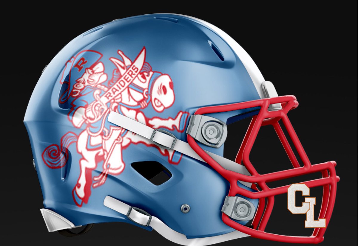 CatholicLeague_ tweet picture