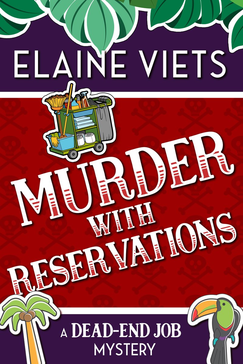 evmysterywriter's tweet photo. “Some things are worth fussing over,” Phil said, finishing Helen's drink with a perfectly cut lime slice. “A well-built drink is one of them." Buy MURDER WITH RESERVATIONS, a cool summer read here: https://t.co/nKOGXm83GL  #awfulagent https://t.co/kUYZtWqgGU