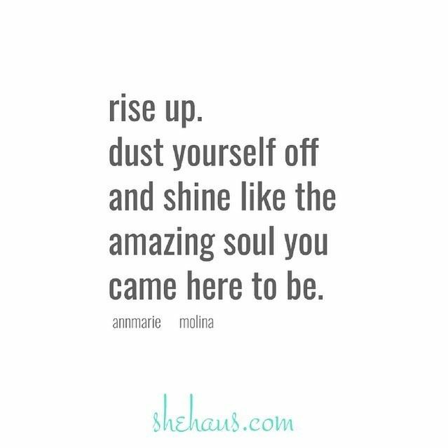 263lod's tweet photo. I salute you  for always getting back up https://t.co/lpvGpadxgQ