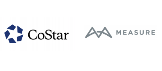 MeasureUAVS's tweet photo. Companies with #droneprograms are under constant pressure to stay up-to-date and adapt to an industry that is always changing. Learn how we helped CoStar find success using fast-paced #technology and unrivaled #customerservice. https://t.co/6zUPdiZqT1 https://t.co/fuyLPNYEDl
