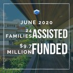 Photo by Solidify Mortgage (@Solidify)
