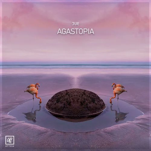 andrewprylam's tweet photo. and #NowPlaying next amazing work from #AllThingsTrance
2. Jue - Agastopia
#TU219 @1mixTrance #trancefamily https://t.co/AkoVzrWLwK