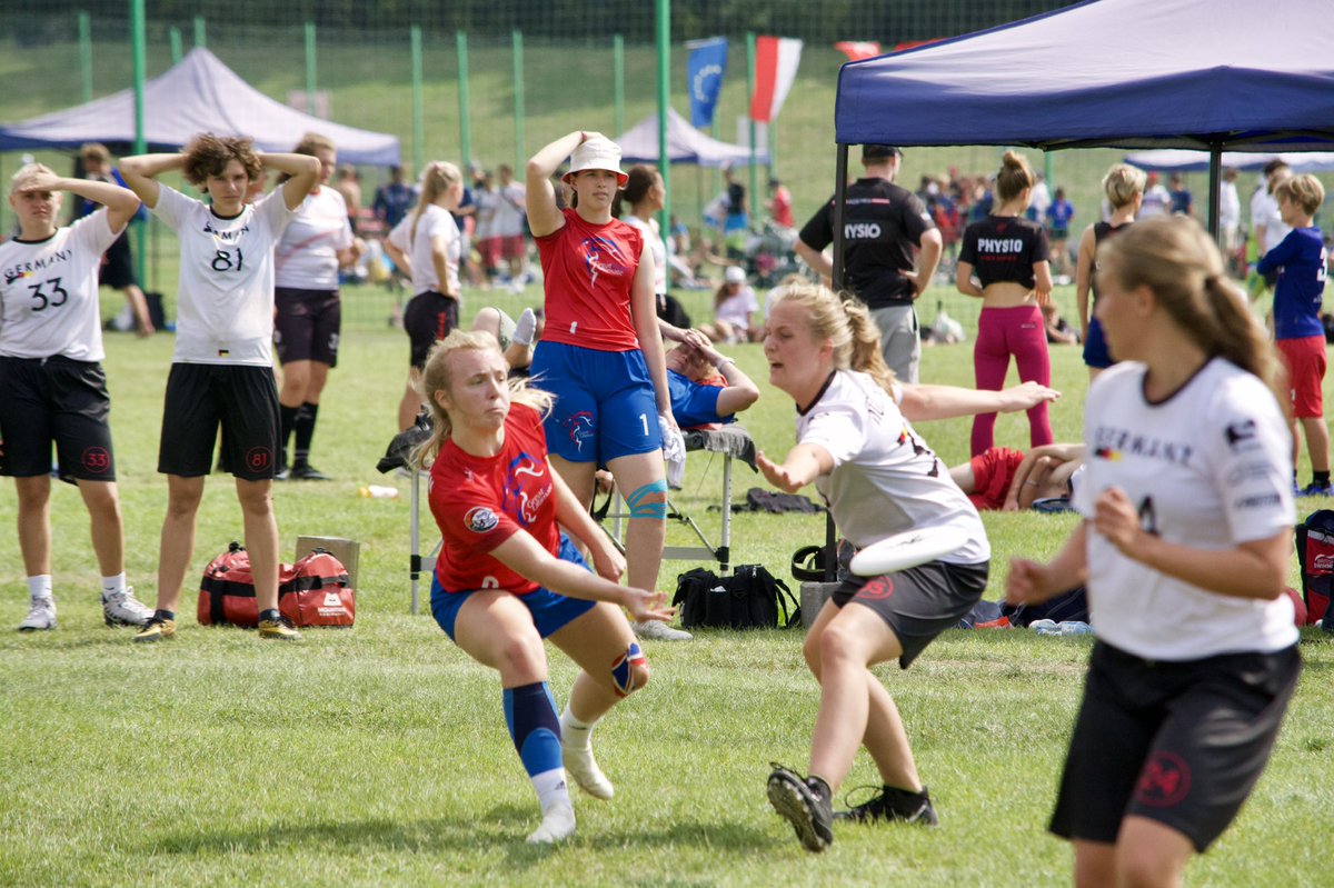 This was the under 20s woman’s team that were to travel to Sweden for the junior world championships. A real shame but have a great and safe summer. Some shots from last yr attached.
