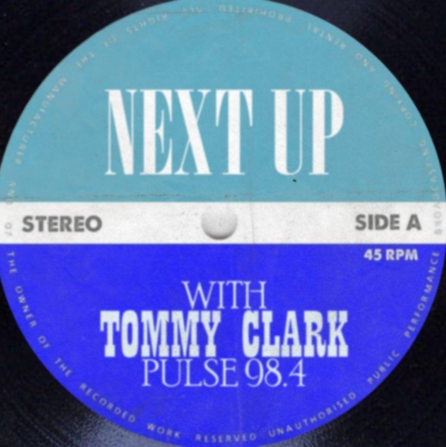 up_clark's tweet photo. Tonight from 10pm on @Pulse984 the best new music from across the globe inc @FOCofficial @PettyCassettes @Sylvetteband @FallsPetal @Rachellojack @RanzasMusic @ApolloJunction @thesnuts @HumdrumExpress @arketta_band @secretpublic1 @THENINTHWAVE_ @CalumBairdSongs &amp; more https://t.co/CRc8dCETmu