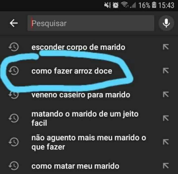 Minha meta 🤣🤣👏🏻
.
#risos #memesbrasil #memes2020 #memesbrasil