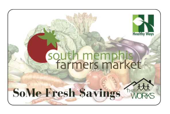 The Works, Inc. tweet media