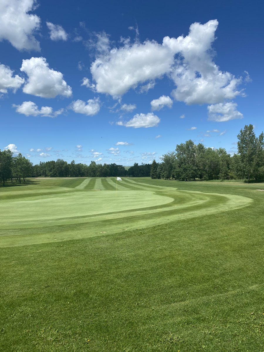 Happy Canada Day! 🇨🇦