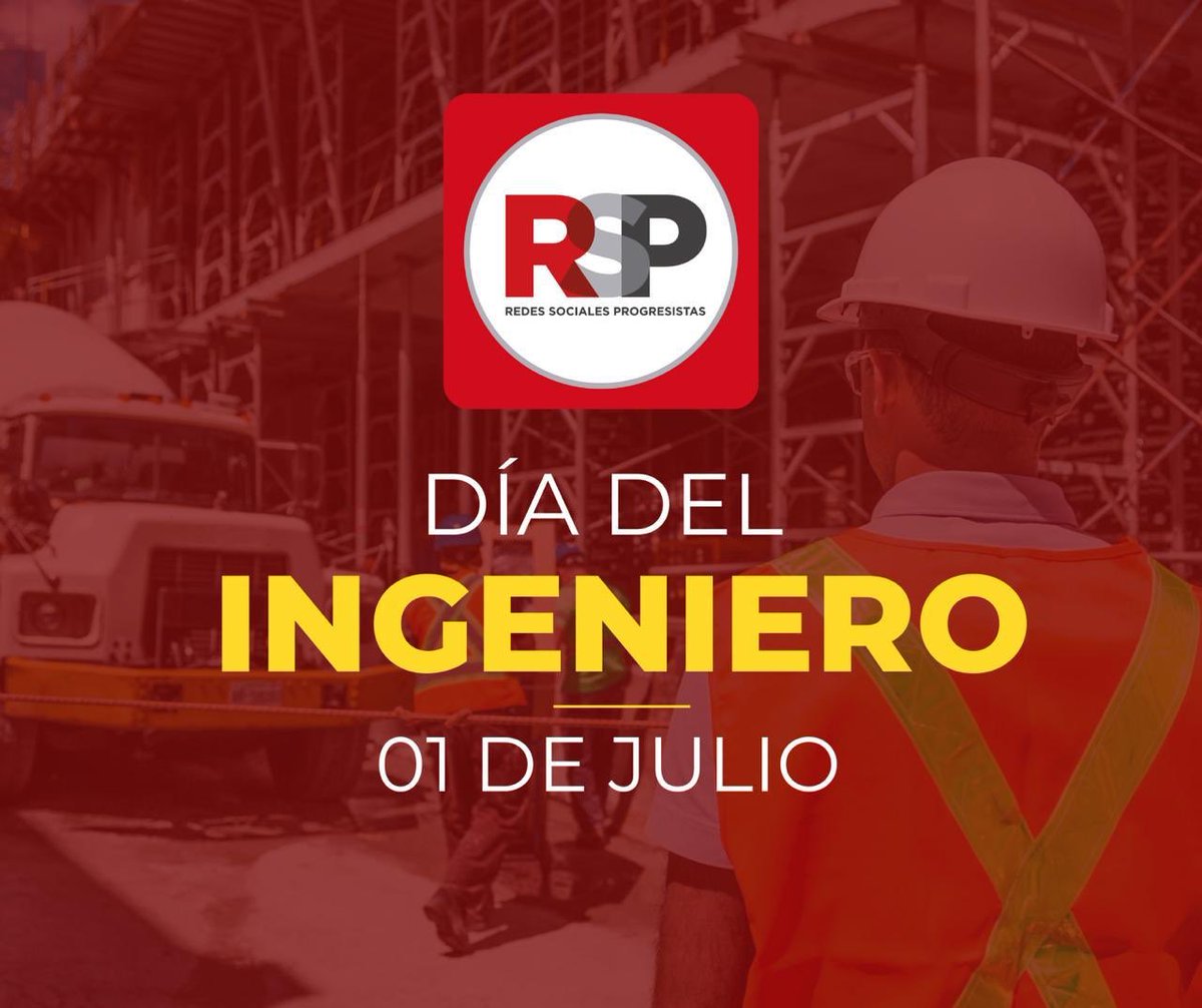#PorUnMéxicoHaciaAdelante
#EsTiempoDeAyudar
#RSP
#RSPTodosSomosUno
#RSPSanLuisPotosí
#FuerzaRSP
#JóvenesProgresistas
#MexicoUnido
#YoMeQuedoEnCasa
#SLP